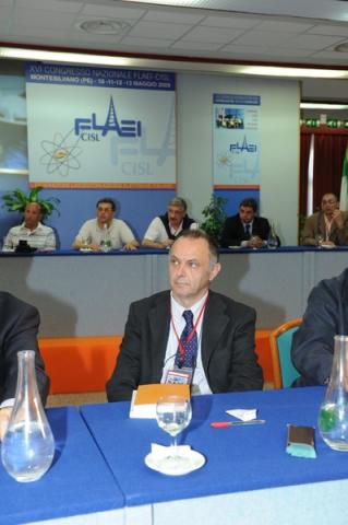 flaei cisl montesilvano (1859).JPG