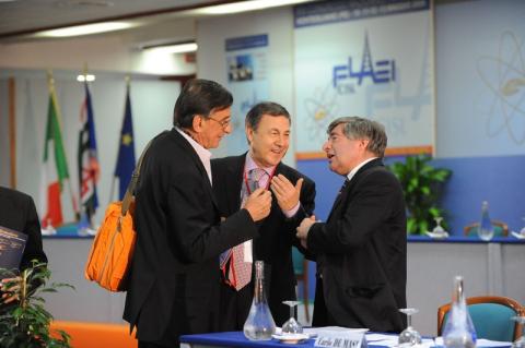flaei cisl montesilvano (186).JPG