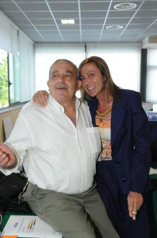 flaei cisl montesilvano (2013).JPG