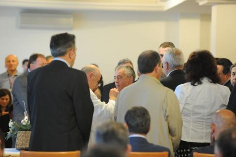 flaei cisl montesilvano (2039).JPG