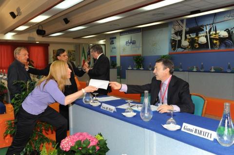 flaei cisl montesilvano (204).JPG