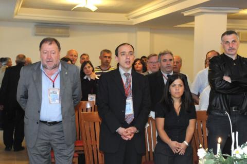 flaei cisl montesilvano (2052).JPG