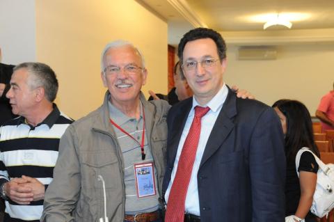 flaei cisl montesilvano (2066).JPG