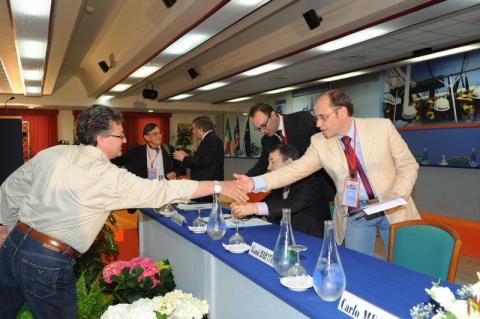 flaei cisl montesilvano (208).JPG