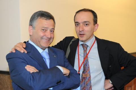 flaei cisl montesilvano (2080).JPG