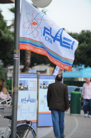flaei cisl montesilvano (2105).JPG