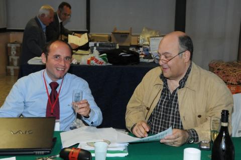 flaei cisl montesilvano (2137).JPG