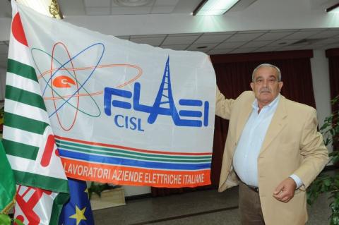flaei cisl montesilvano (2192).JPG