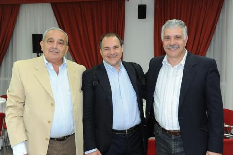 flaei cisl montesilvano (2198).JPG