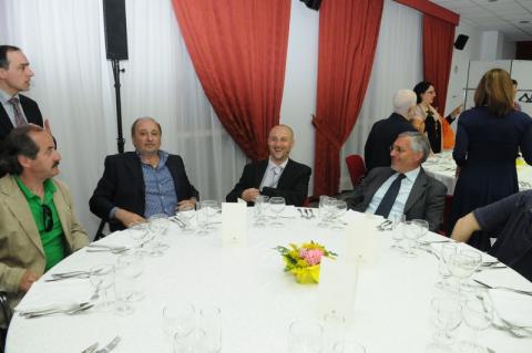 flaei cisl montesilvano (2212).JPG