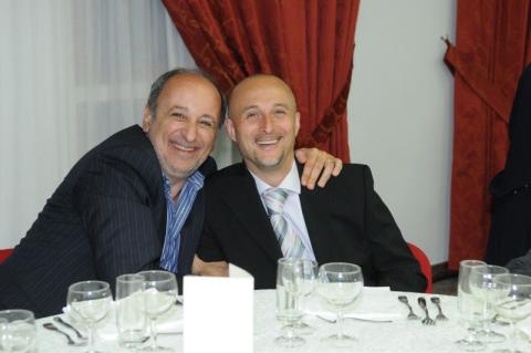 flaei cisl montesilvano (2216).JPG