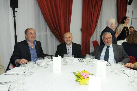flaei cisl montesilvano (2218).JPG