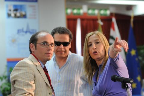 flaei cisl montesilvano (223).JPG
