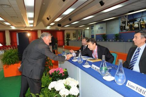 flaei cisl montesilvano (236).JPG
