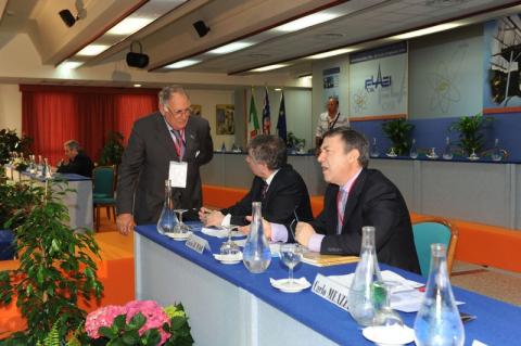 flaei cisl montesilvano (252).JPG