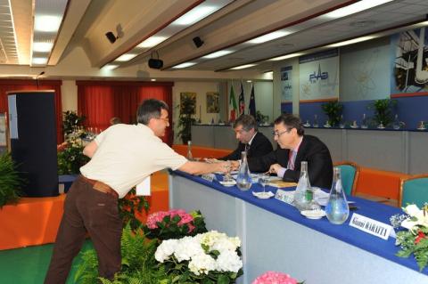 flaei cisl montesilvano (255).JPG