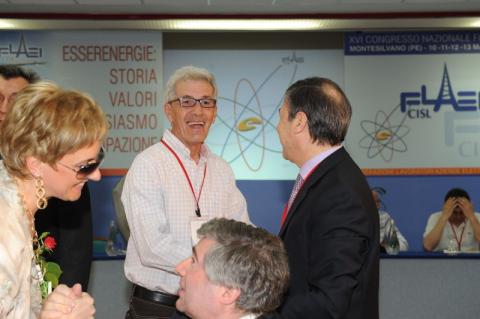 flaei cisl montesilvano (262).JPG