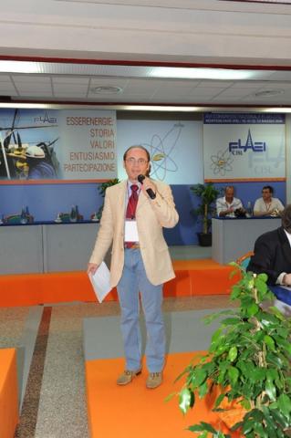 flaei cisl montesilvano (265).JPG