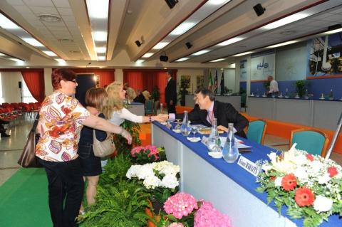 flaei cisl montesilvano (268).JPG