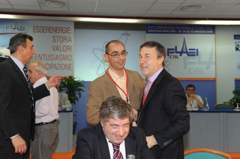 flaei cisl montesilvano (271).JPG