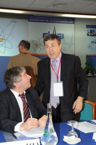 flaei cisl montesilvano (272).JPG