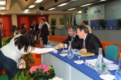 flaei cisl montesilvano (273).JPG