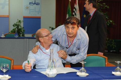 flaei cisl montesilvano (283).JPG
