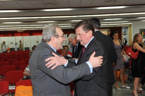 flaei cisl montesilvano (285).JPG