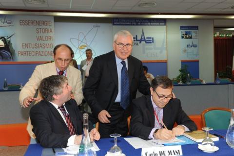 flaei cisl montesilvano (290).JPG
