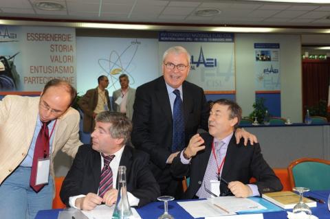 flaei cisl montesilvano (293).JPG