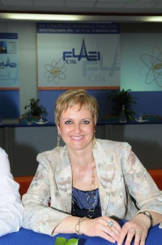 flaei cisl montesilvano (302).JPG