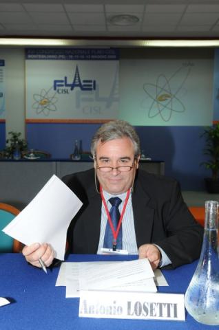 flaei cisl montesilvano (306).JPG