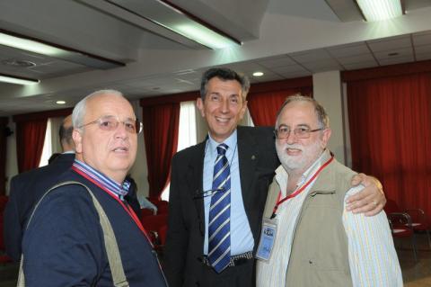 flaei cisl montesilvano (312).JPG