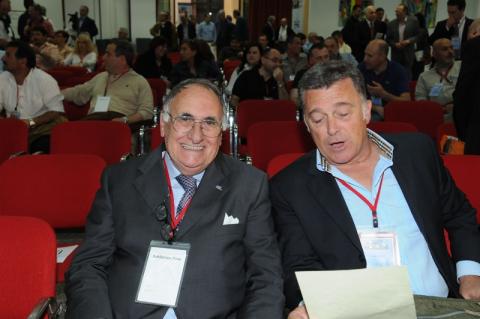 flaei cisl montesilvano (316).JPG