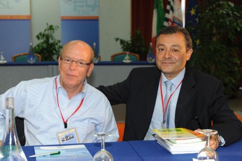 flaei cisl montesilvano (320).JPG