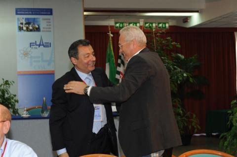 flaei cisl montesilvano (331).JPG