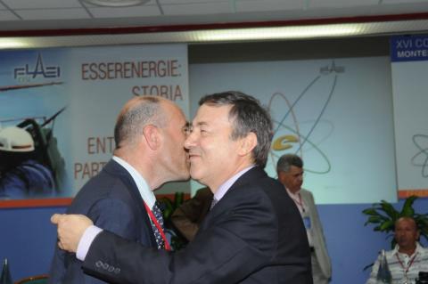 flaei cisl montesilvano (333).JPG