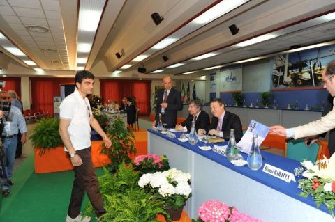 flaei cisl montesilvano (340).JPG