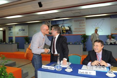 flaei cisl montesilvano (345).JPG