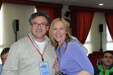 flaei cisl montesilvano (347).JPG