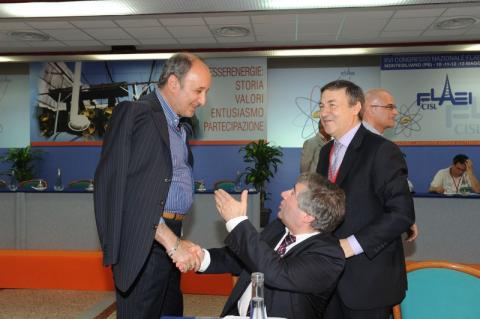 flaei cisl montesilvano (350).JPG