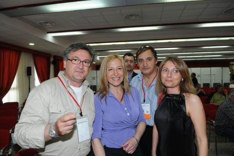 flaei cisl montesilvano (361).JPG