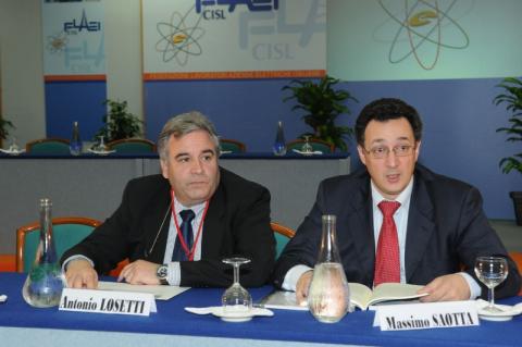 flaei cisl montesilvano (364).JPG