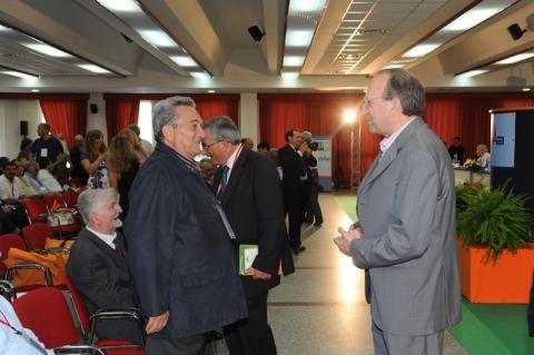 flaei cisl montesilvano (367).JPG