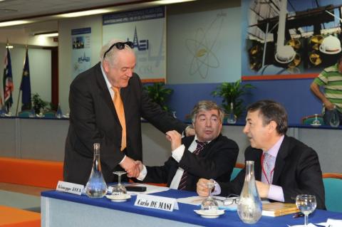 flaei cisl montesilvano (373).JPG