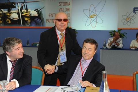 flaei cisl montesilvano (376).JPG