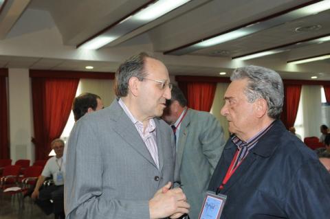 flaei cisl montesilvano (380).JPG
