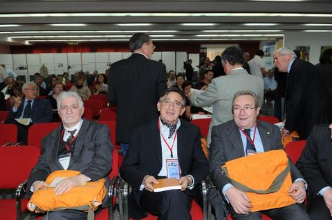 flaei cisl montesilvano (382).JPG
