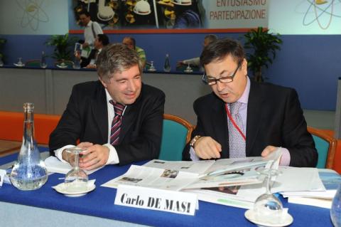 flaei cisl montesilvano (383).JPG