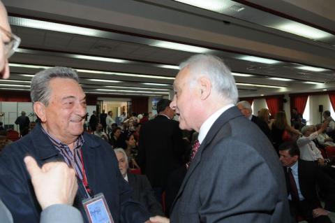 flaei cisl montesilvano (388).JPG